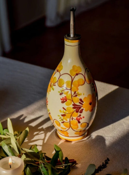 Soléa Oil Dispenser