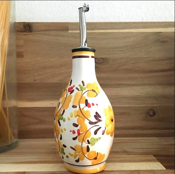 Soléa Oil Dispenser