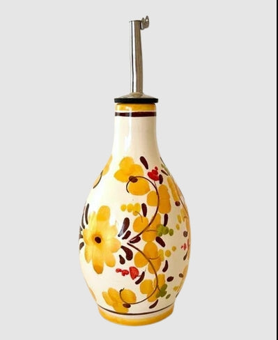 Soléa Oil Dispenser