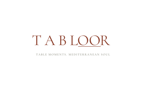 Tabloor