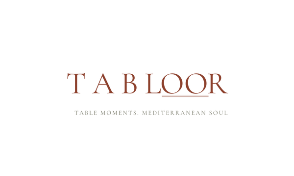Tabloor